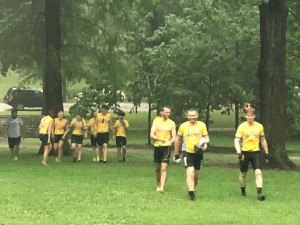 37259797_2318759294806224_307050635079974912_o