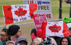 National_March_for_Life_2019_2_645_406_75