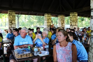 COL19 Crowd Listening