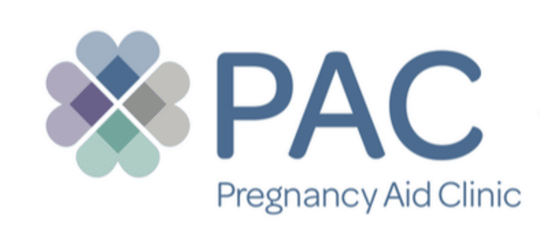 Pregnancy-Aid-Clinic-Georgia