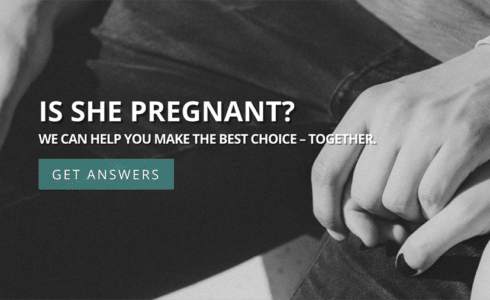 Choices-Pregnancy-Clinic