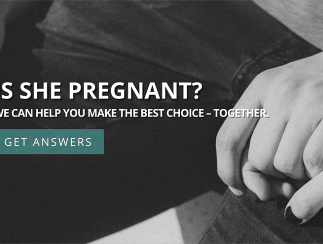 Choices-Pregnancy-Clinic