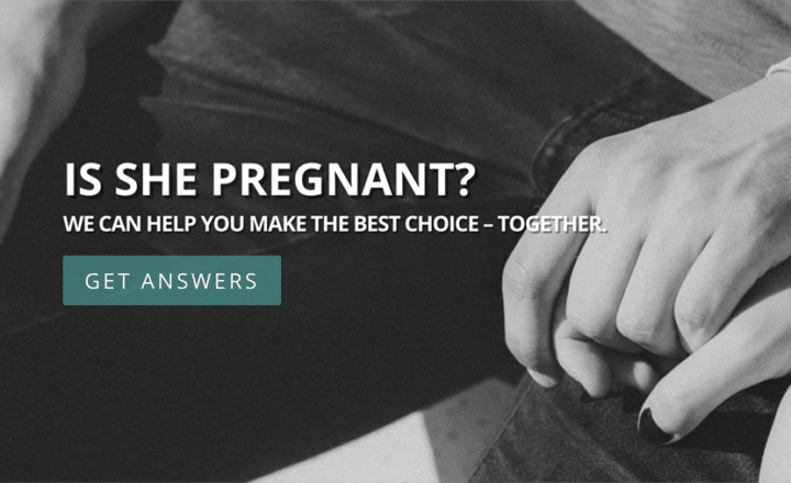 Choices-Pregnancy-Clinic
