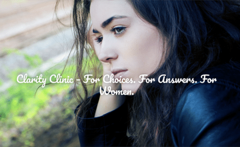 Clarity-Clinic-Dubuque-IA