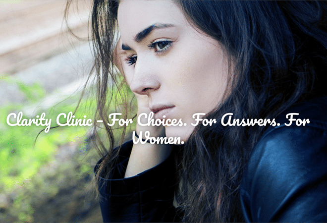 Clarity-Clinic-Dubuque-IA