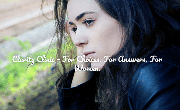 Clarity-Clinic-Dubuque-IA