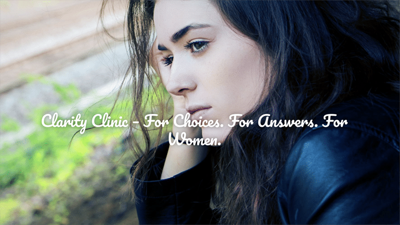 Clarity-Clinic-Dubuque-IA