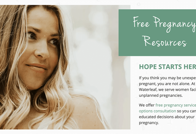 Waterleaf-Womens-Center