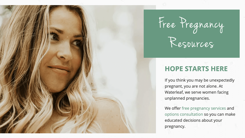 Waterleaf-Womens-Center