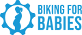 Biking for Babies