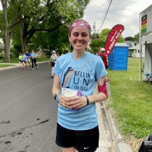 Katie Wanek