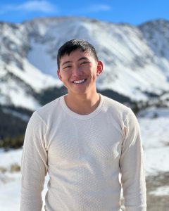 huytran
