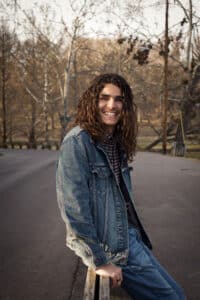 Alvaro Villarreal
