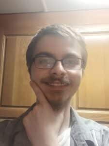 Noah_Picicci_BFB