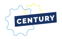 century-sponsor