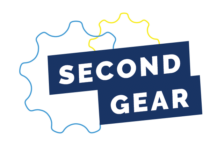 second-gear-sponsor