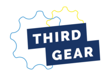 third-gear-sponsor