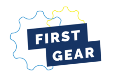 first-gear-sponsor