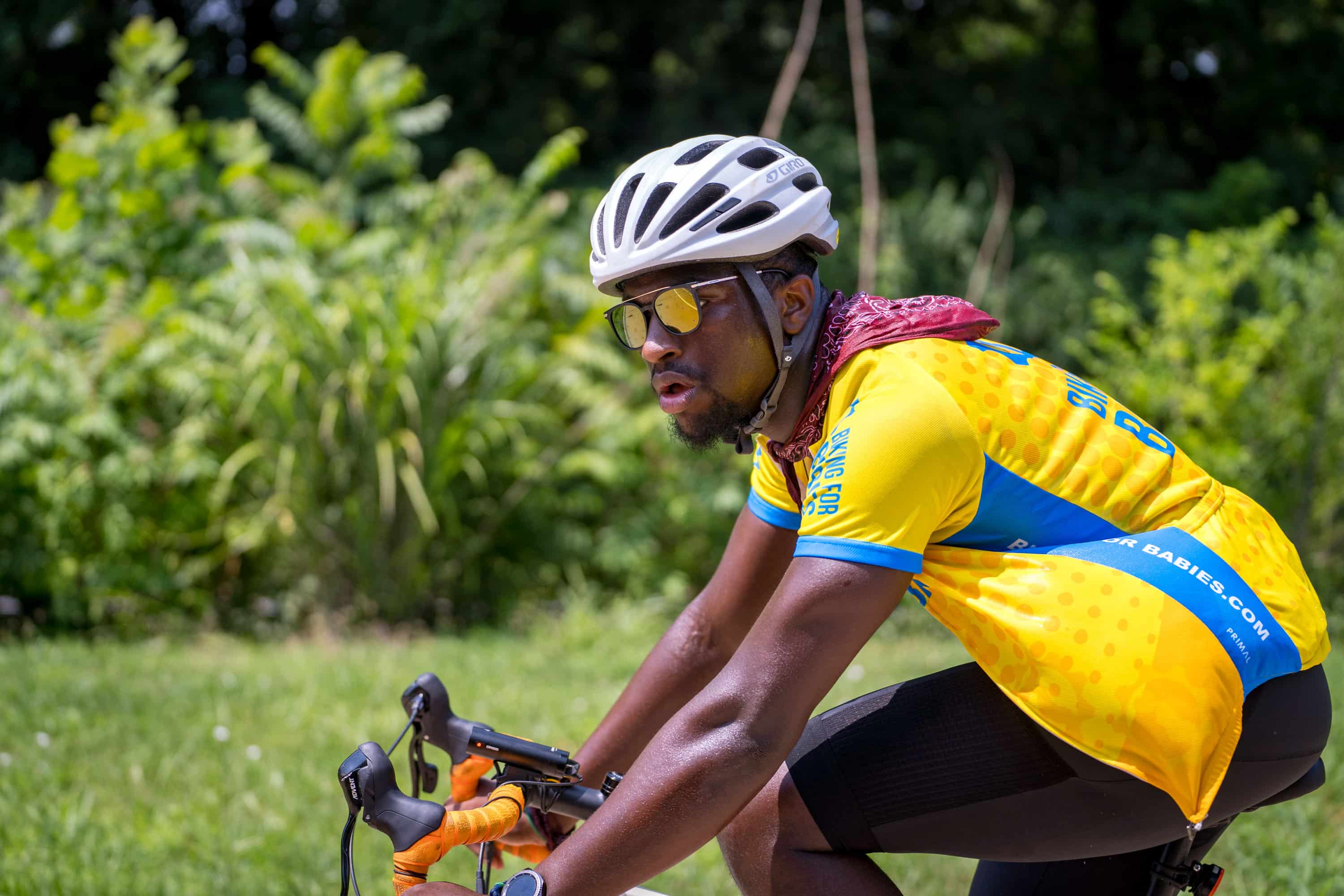 BikingForBabies-142