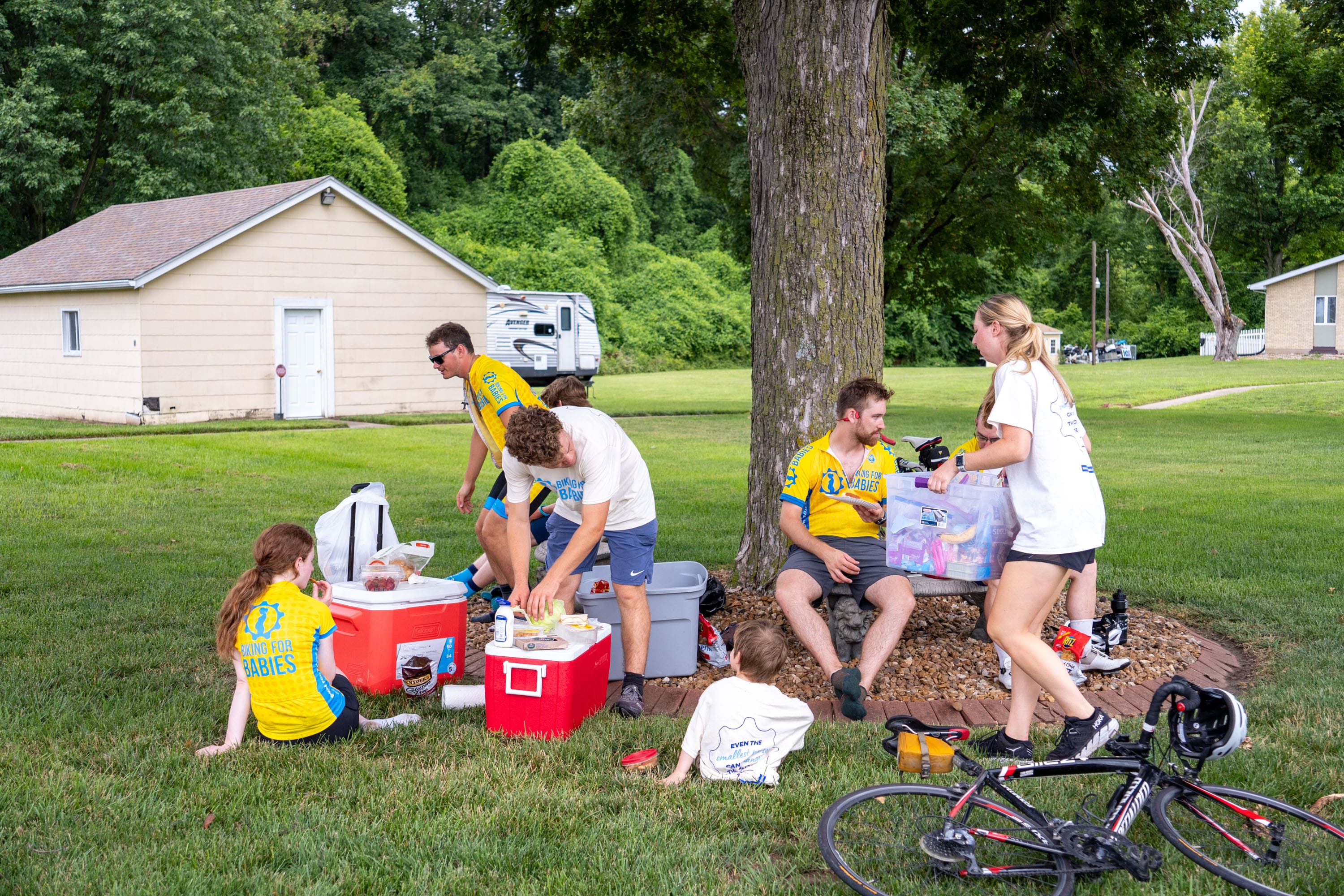 BikingForBabies-40