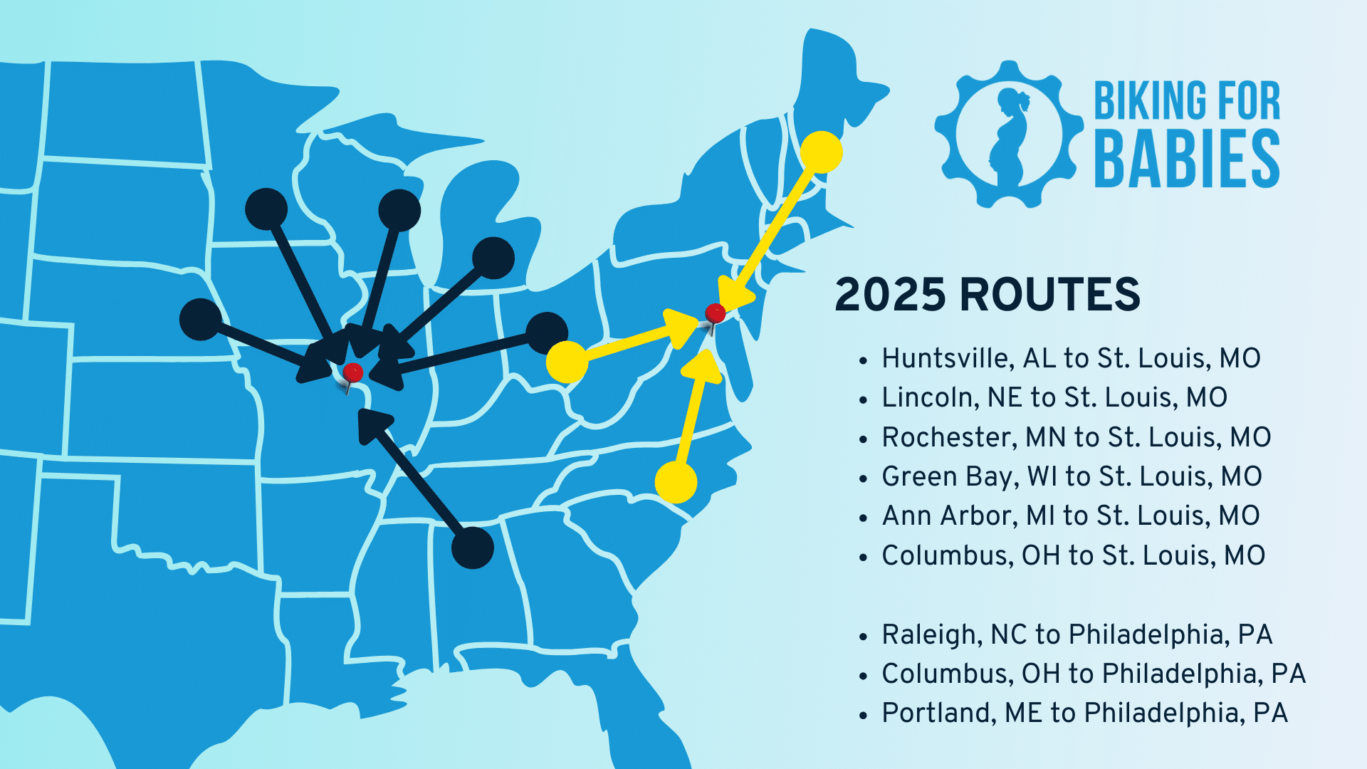 2025 Maps (1)